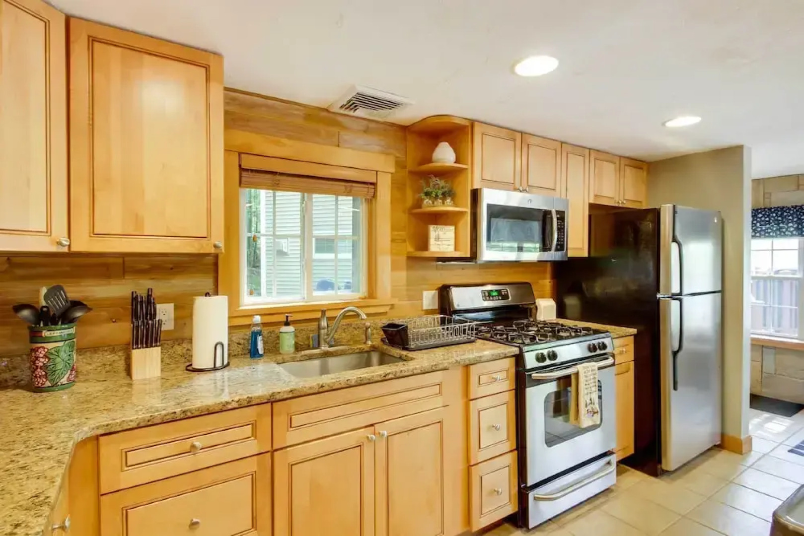 Laconia Home w/ Beach - 1/2 Mi to Weirs Beach