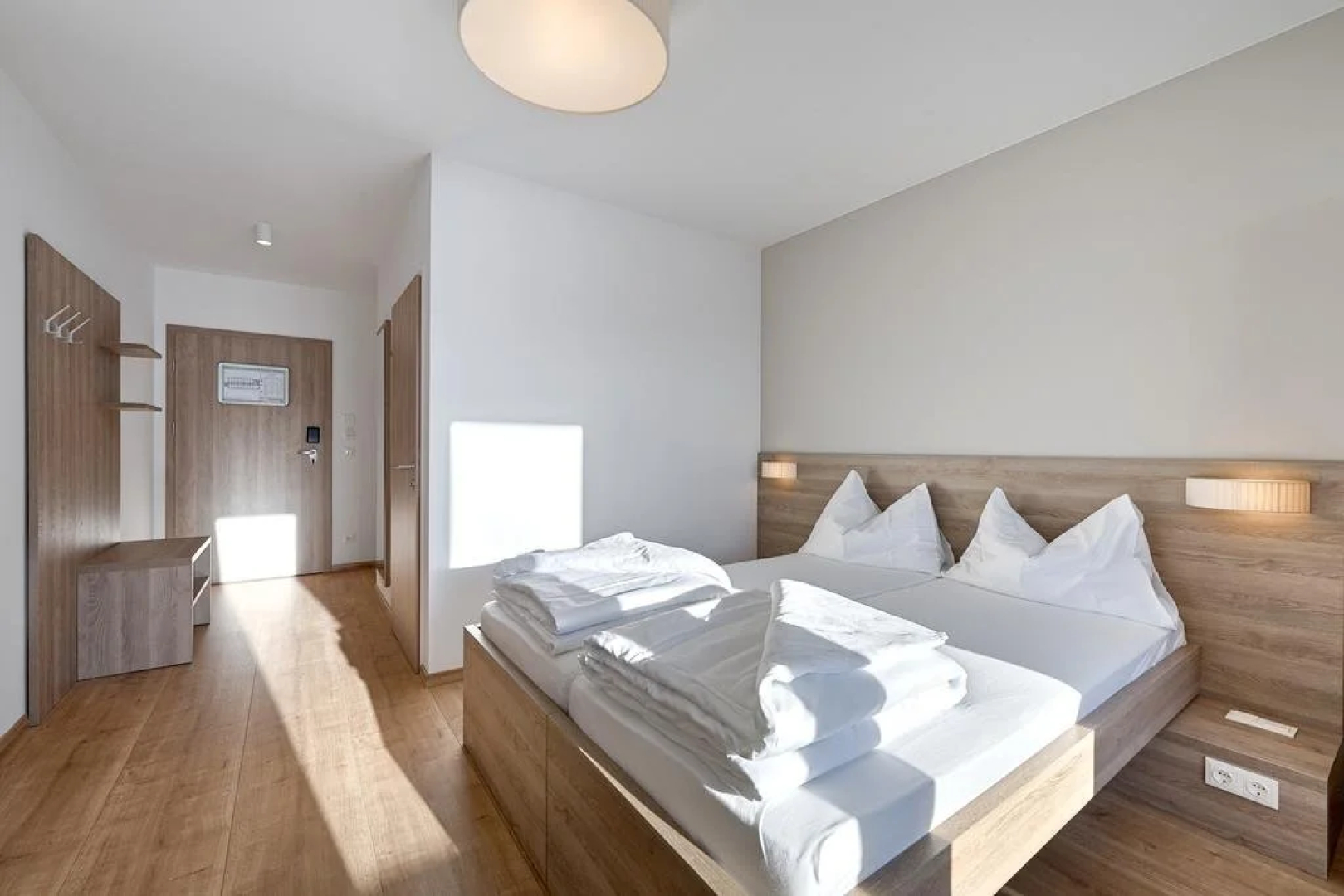 COOEE alpin Hotel Kitzbüheler Alpen