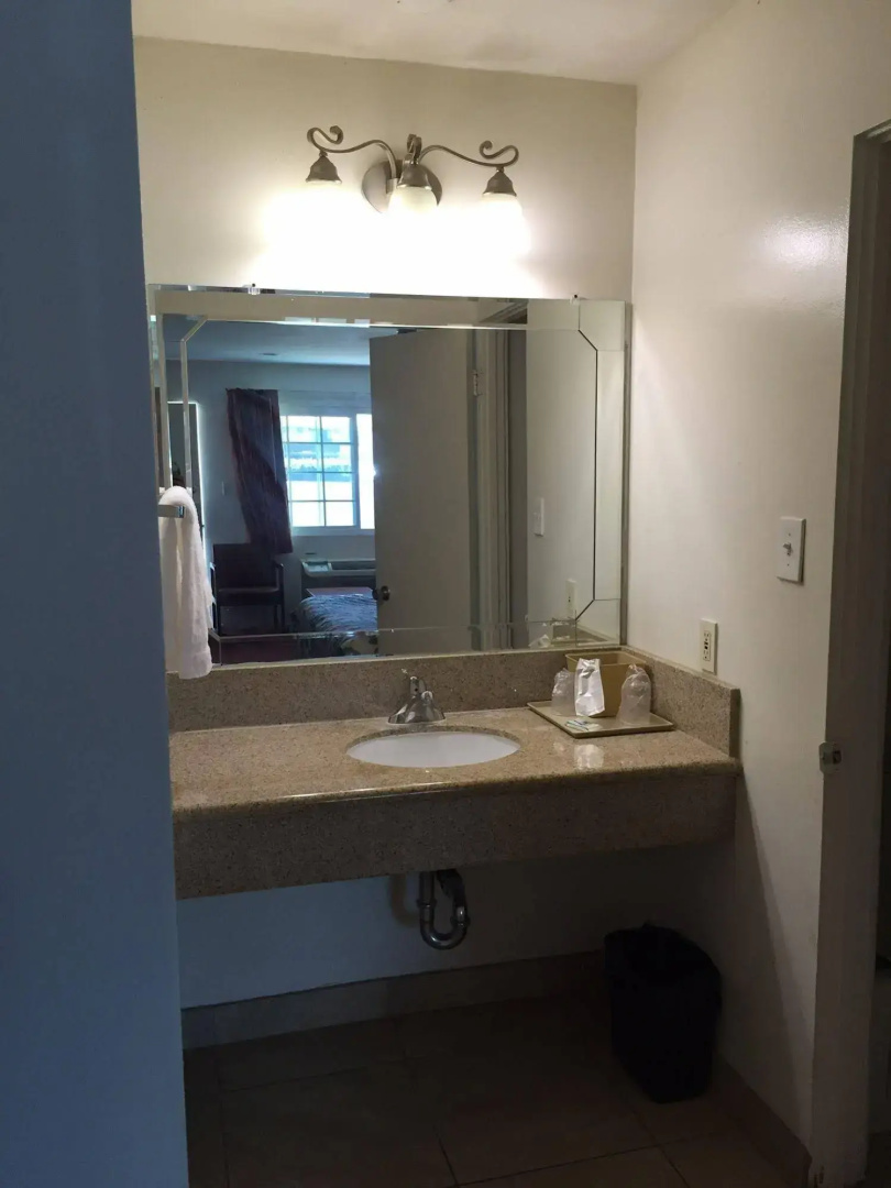 Willow Tree Lodge