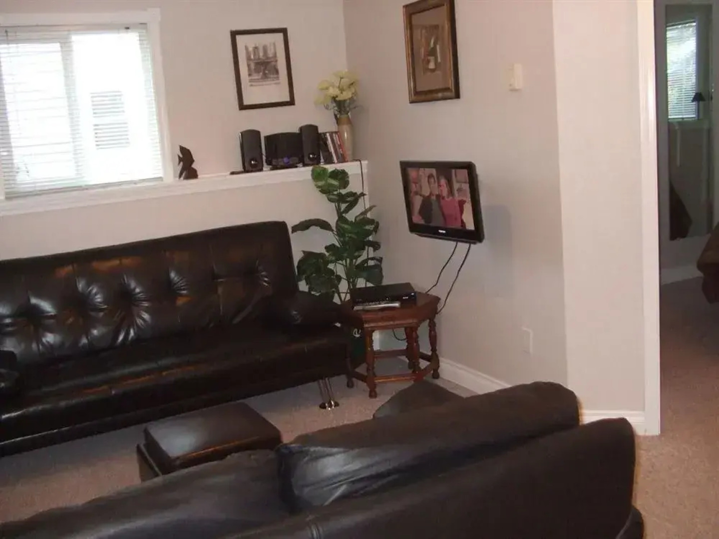 Royal Pacific Charters & Suites