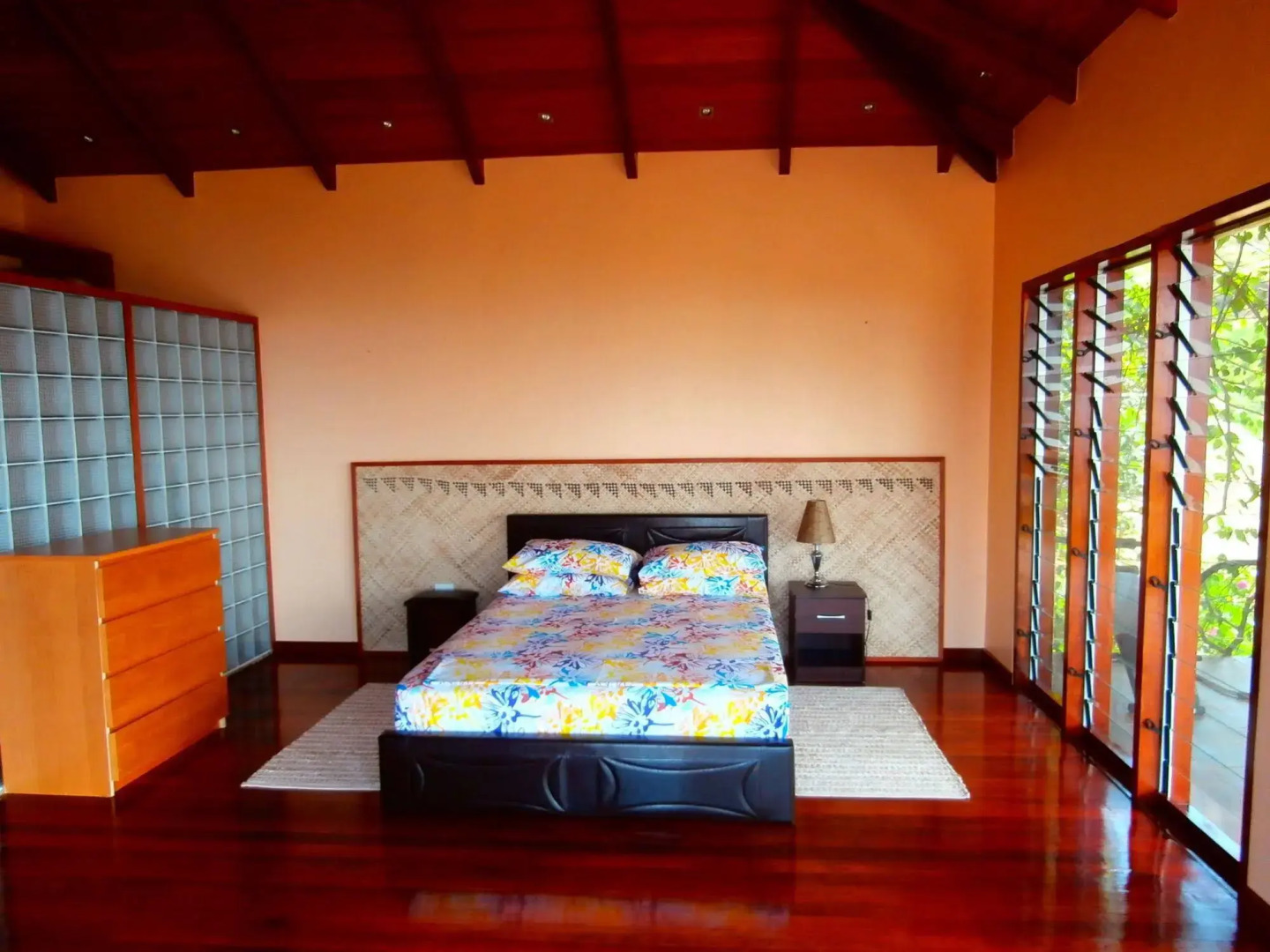 Korovesi Sunshine Villas