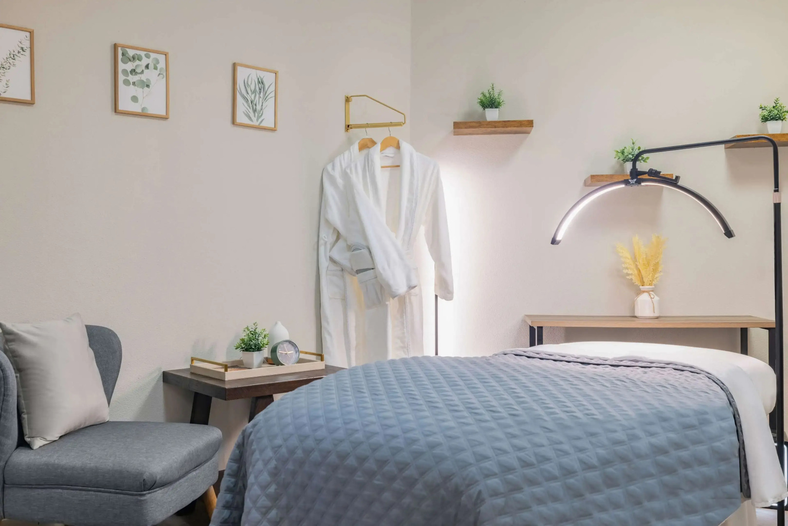 Cypress Bend Resort, a Wyndham Hotel