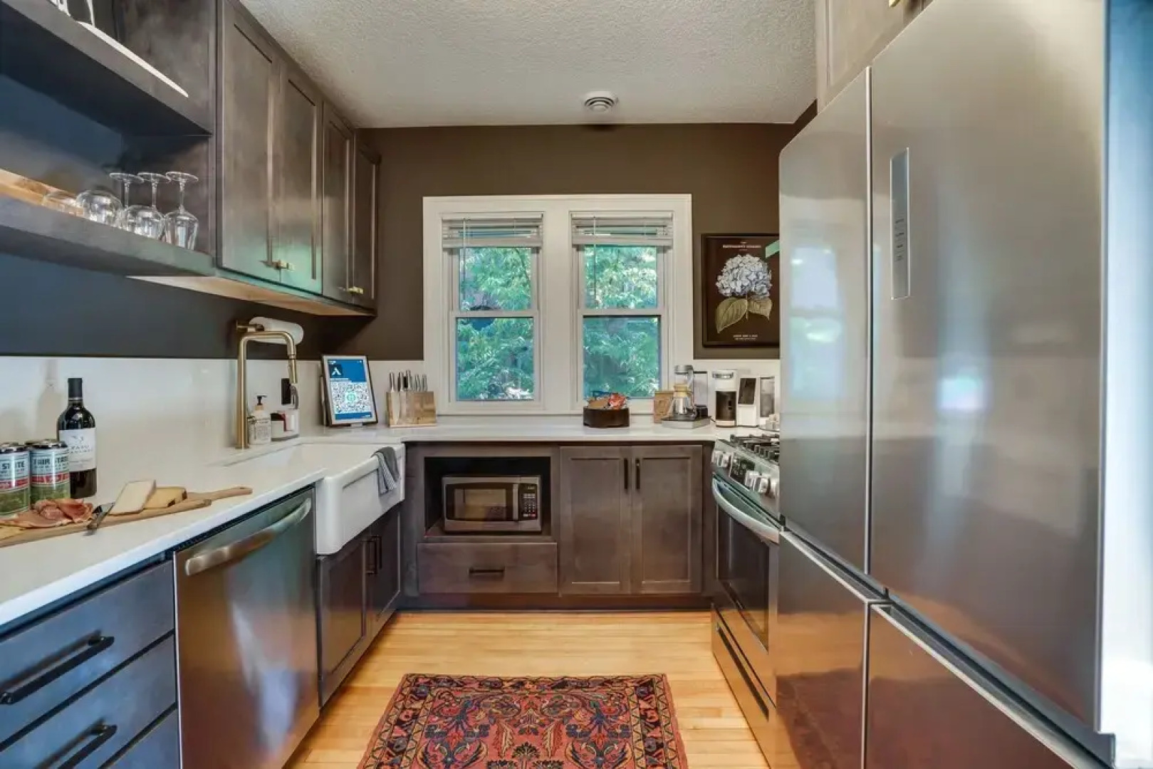 Saint Paul Vacation Rental Near Downtown!