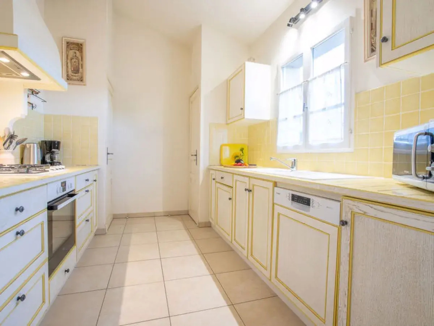 Domaines de St. Endréol (LMO171)