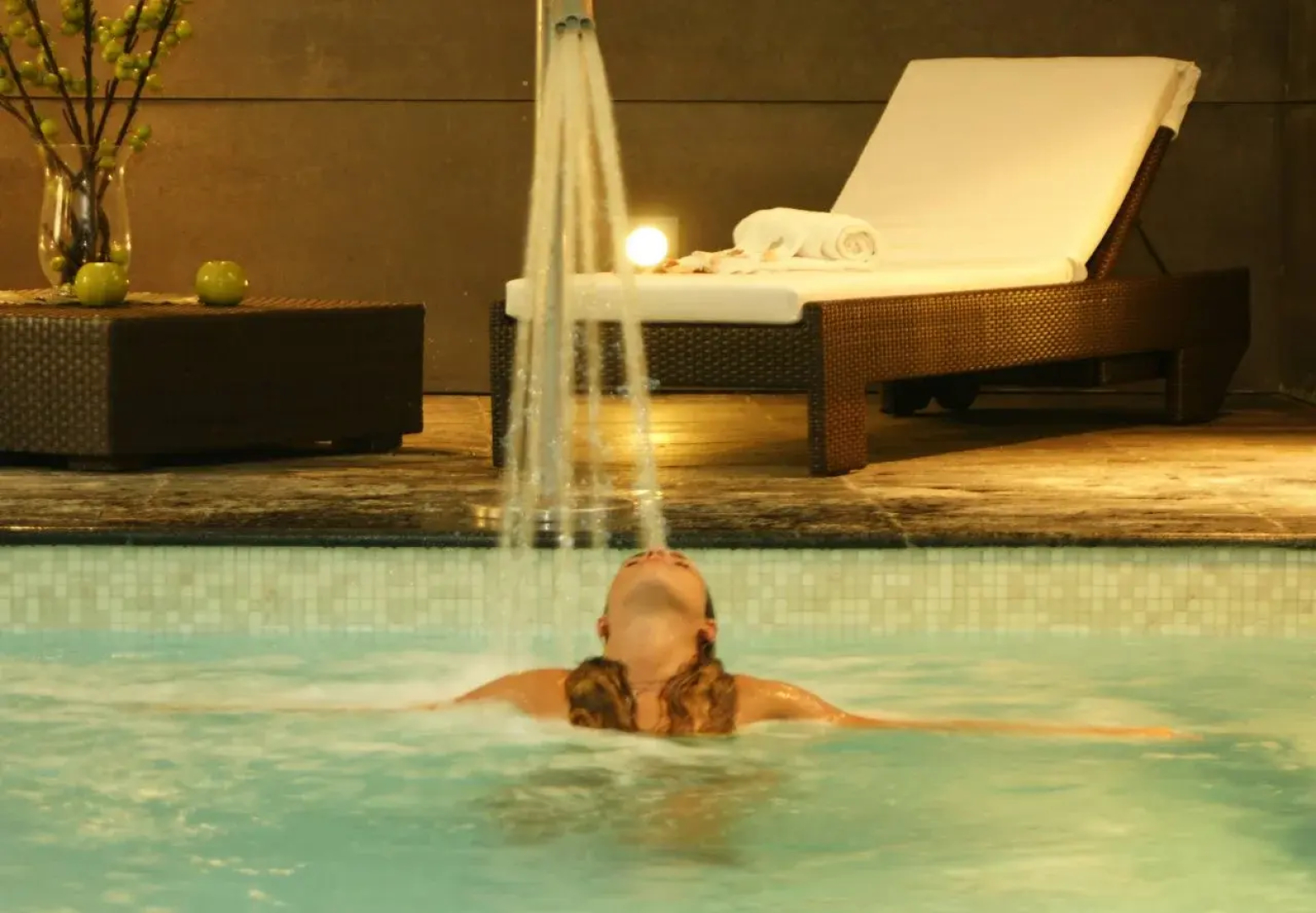 Your Hotel & Spa