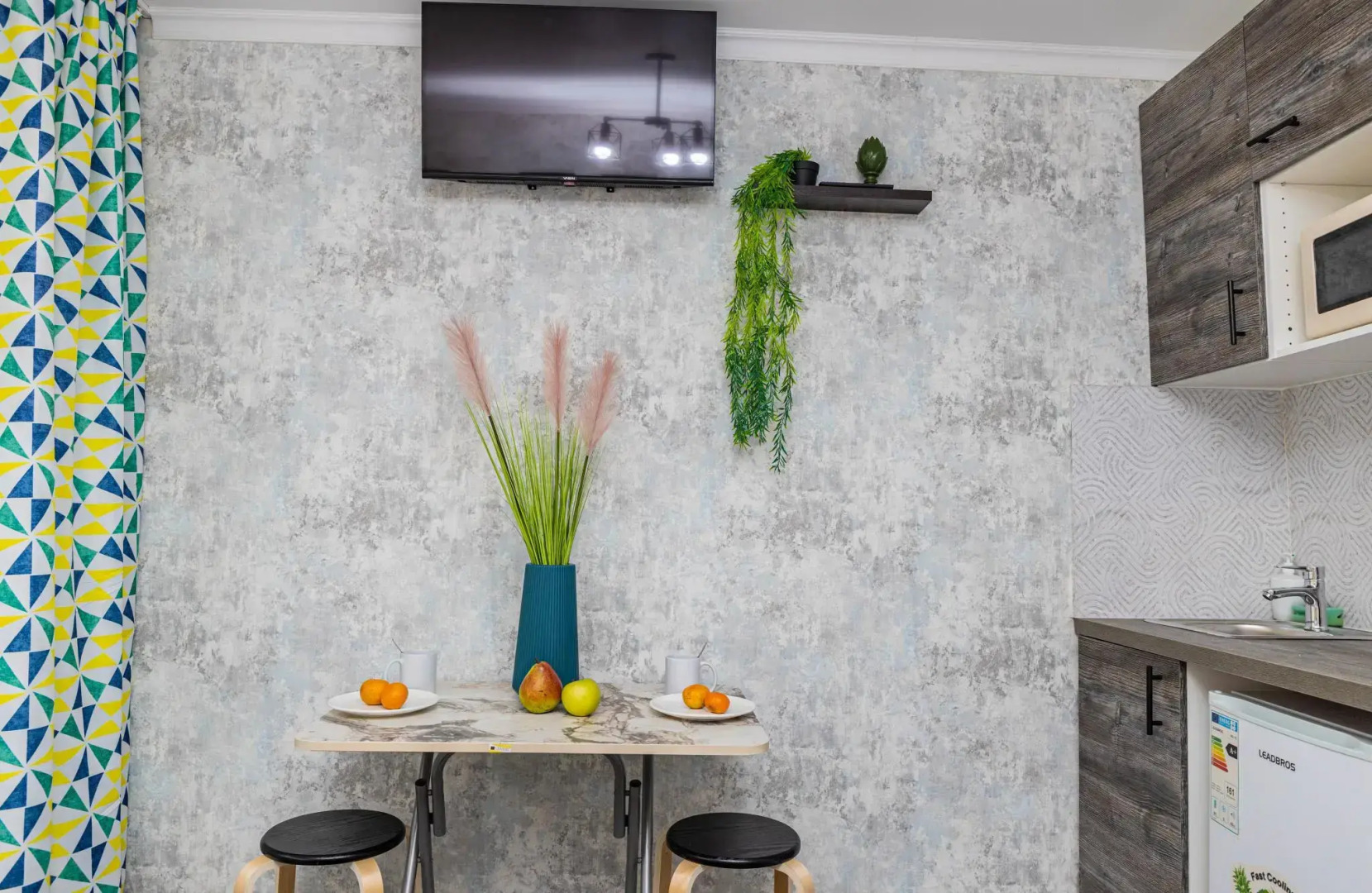 YourHouse (ЙоХаус) на улице Си Синхая 22