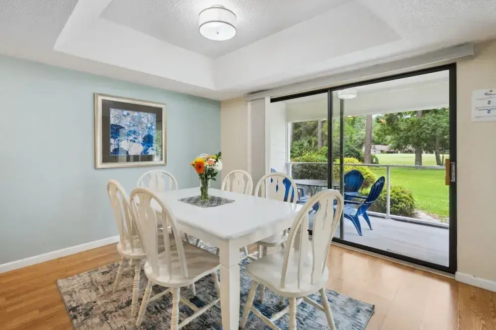 Litchfield By The Sea Amenities At The This River Club Retreat! 3 Bedroom Condo by Peace Vacations