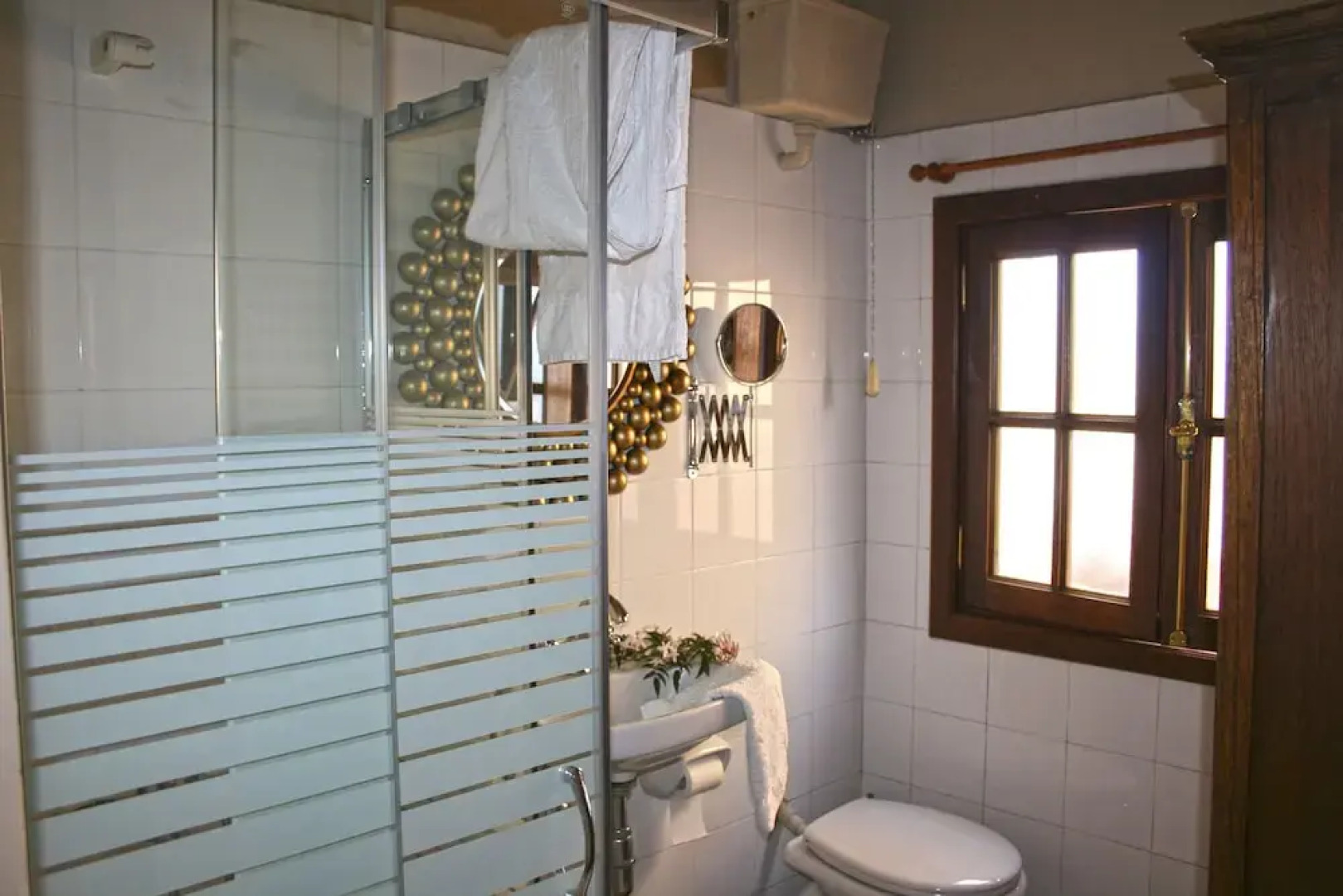 Casa Rural El Morro by Isla Bonita