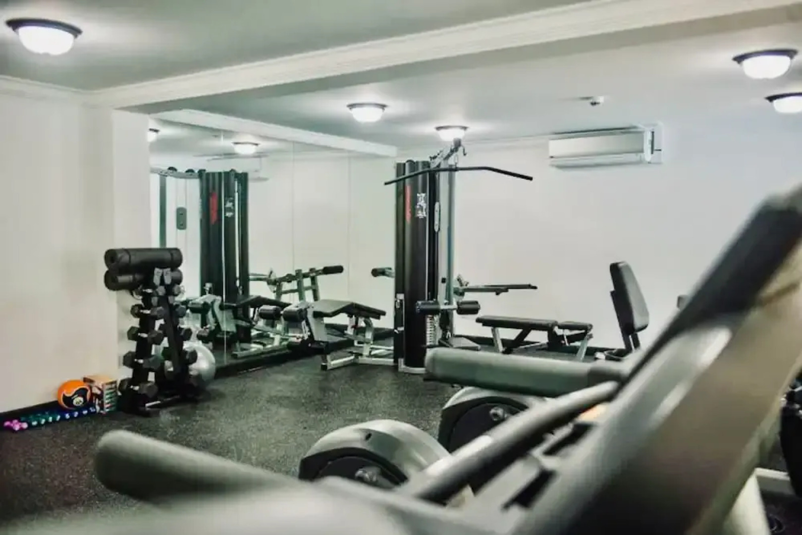 Aruba Stop Vacation Rentals