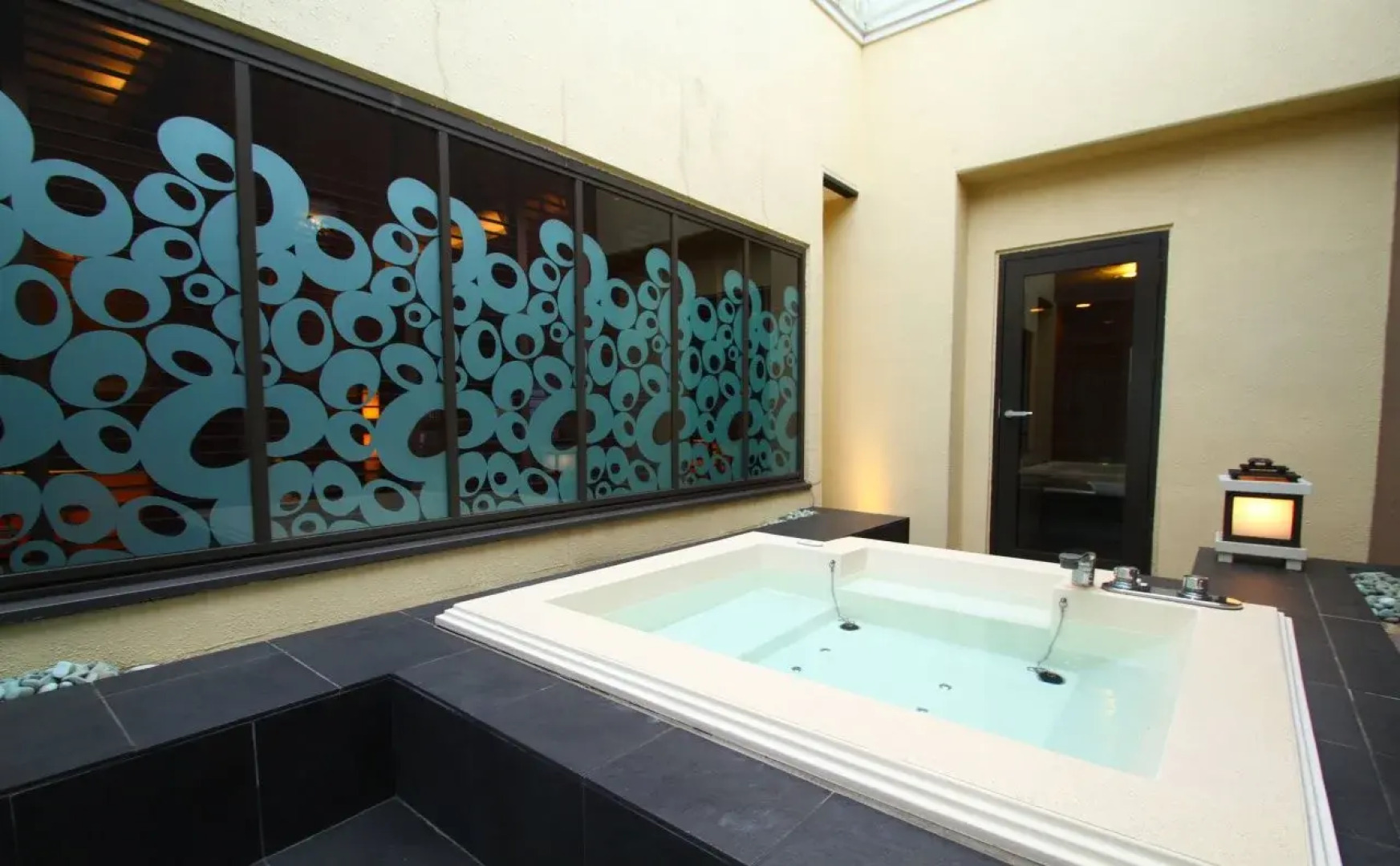 Tokushima Naruto Hotel Lotus Resort