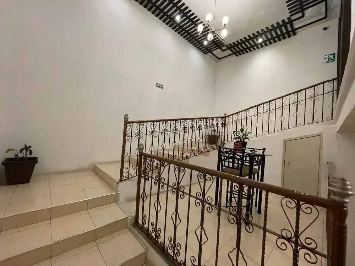 Hotel Santa Julia
