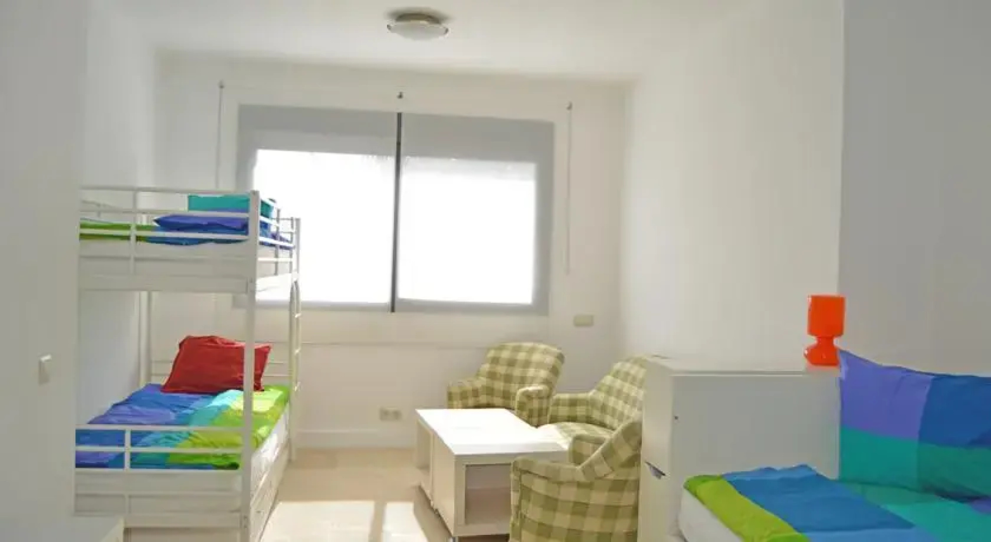 Casa Banús