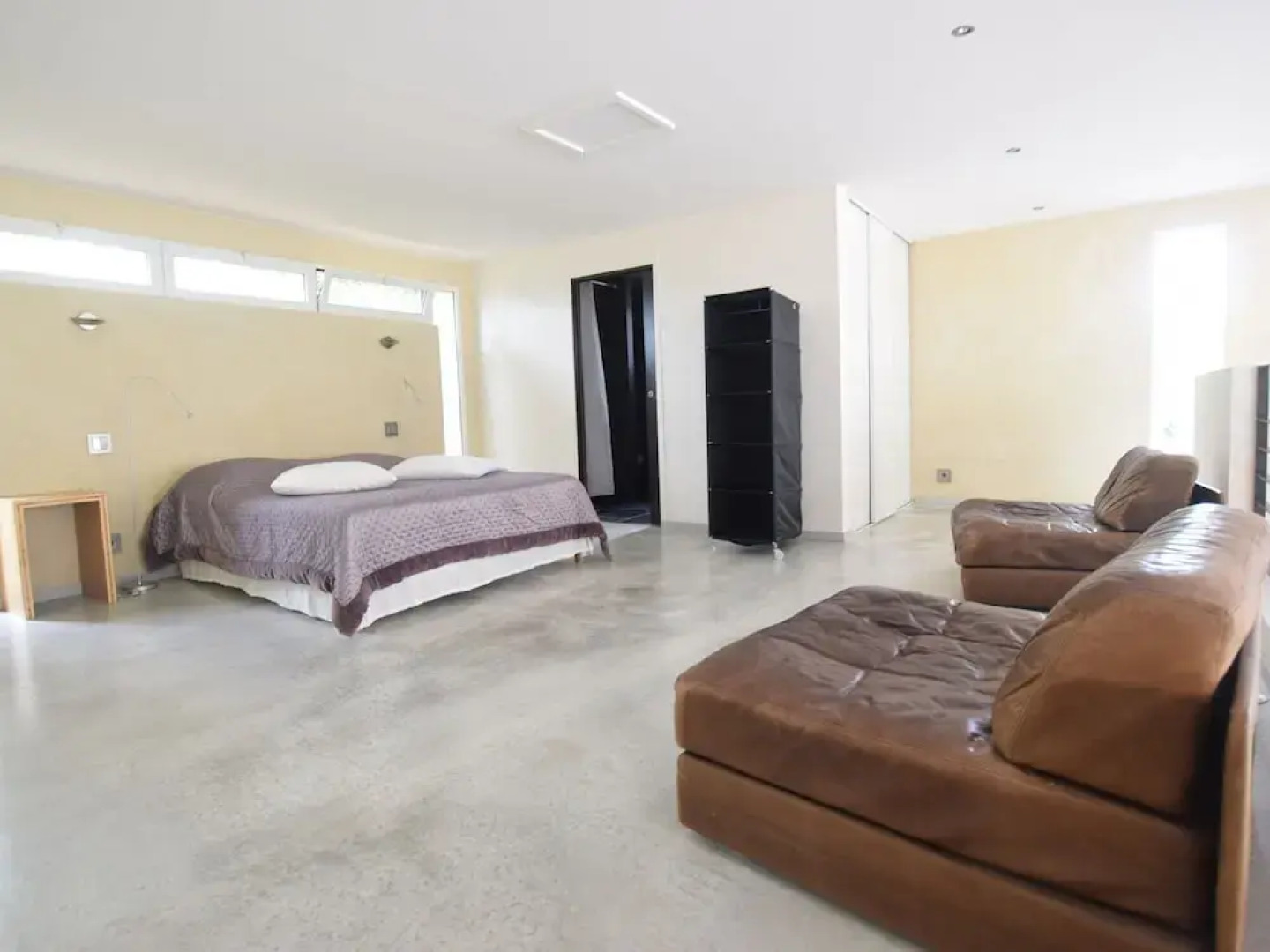 Splendid Architectural Villa Built in a Beautiful Location in the Ardèche