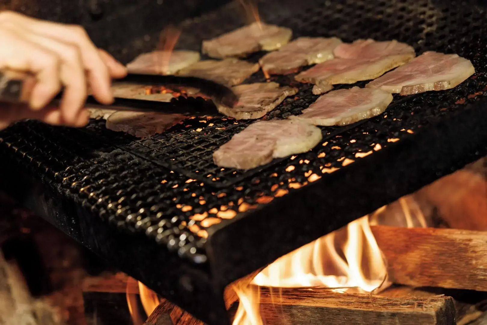 THE BLOSSOM HAKATA Premier