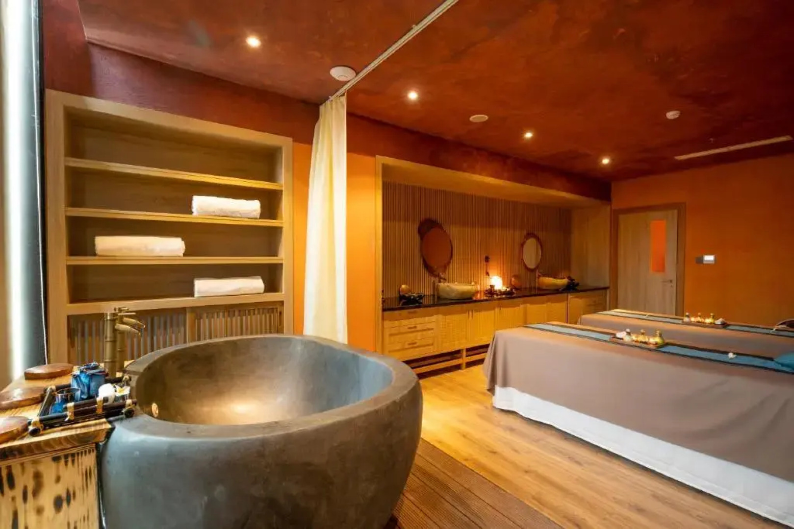 Sala Grand Tuy Hoa Hotel