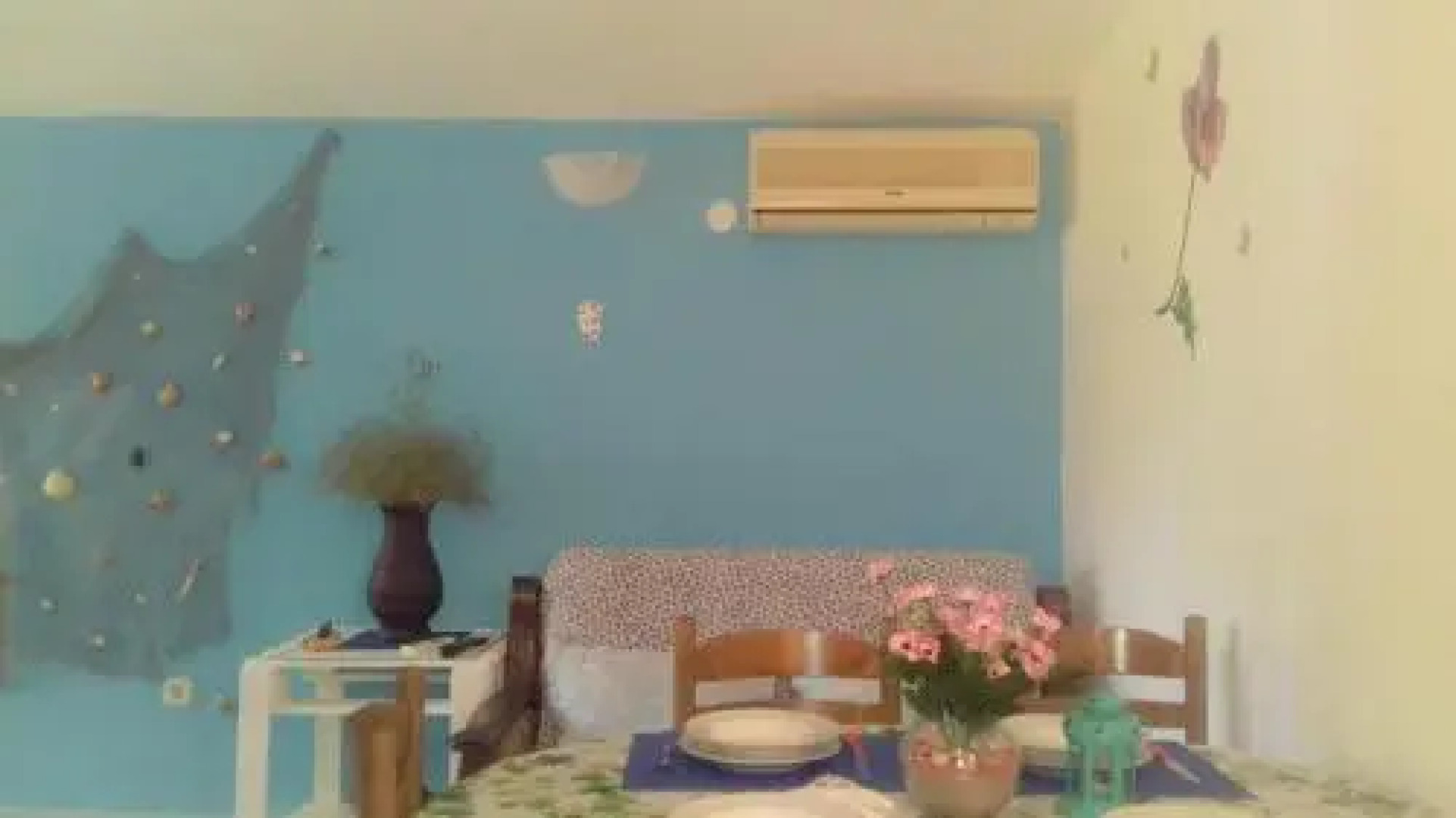 Apartment Aralo - Veraja