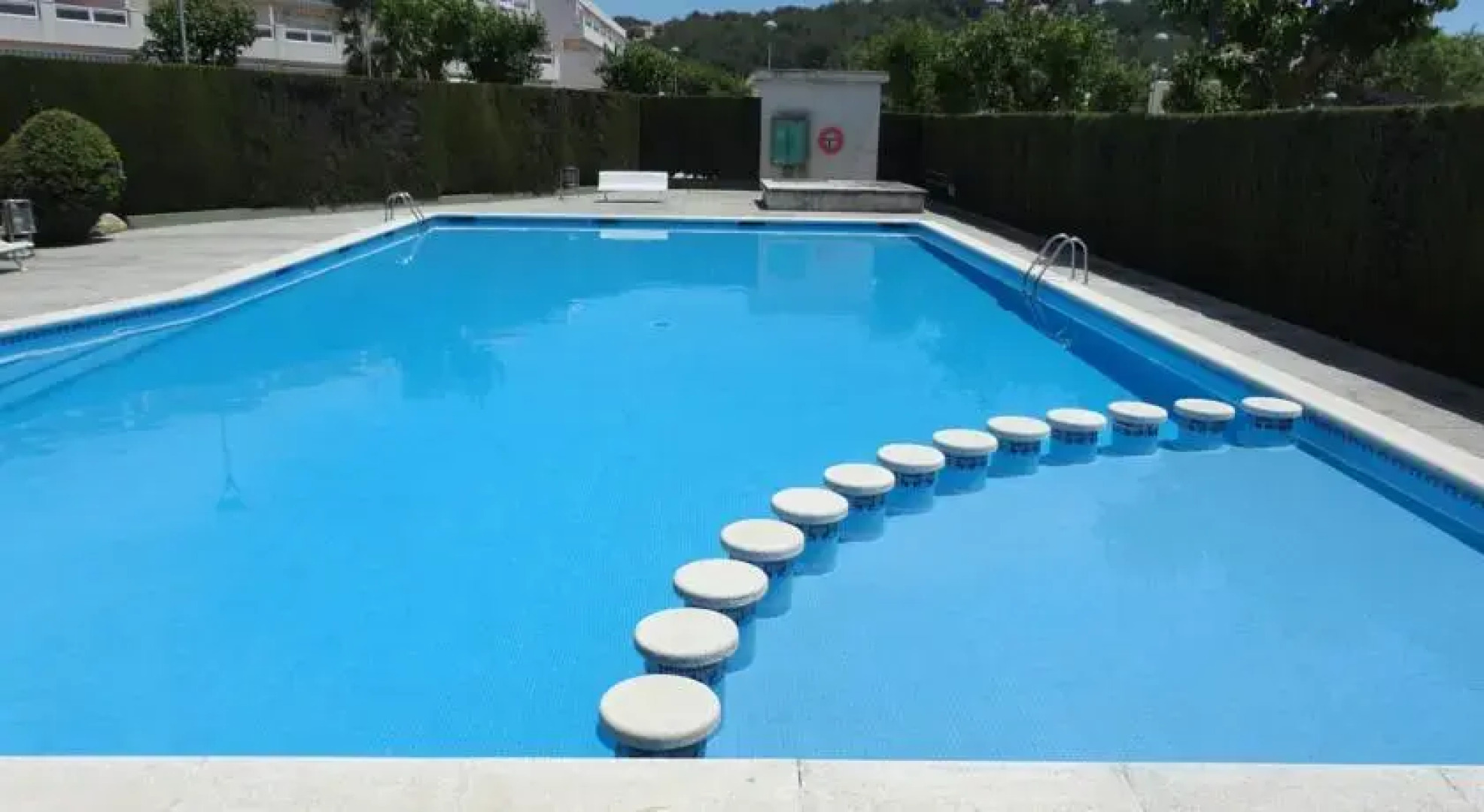 Anforas Mar Cala azul 306