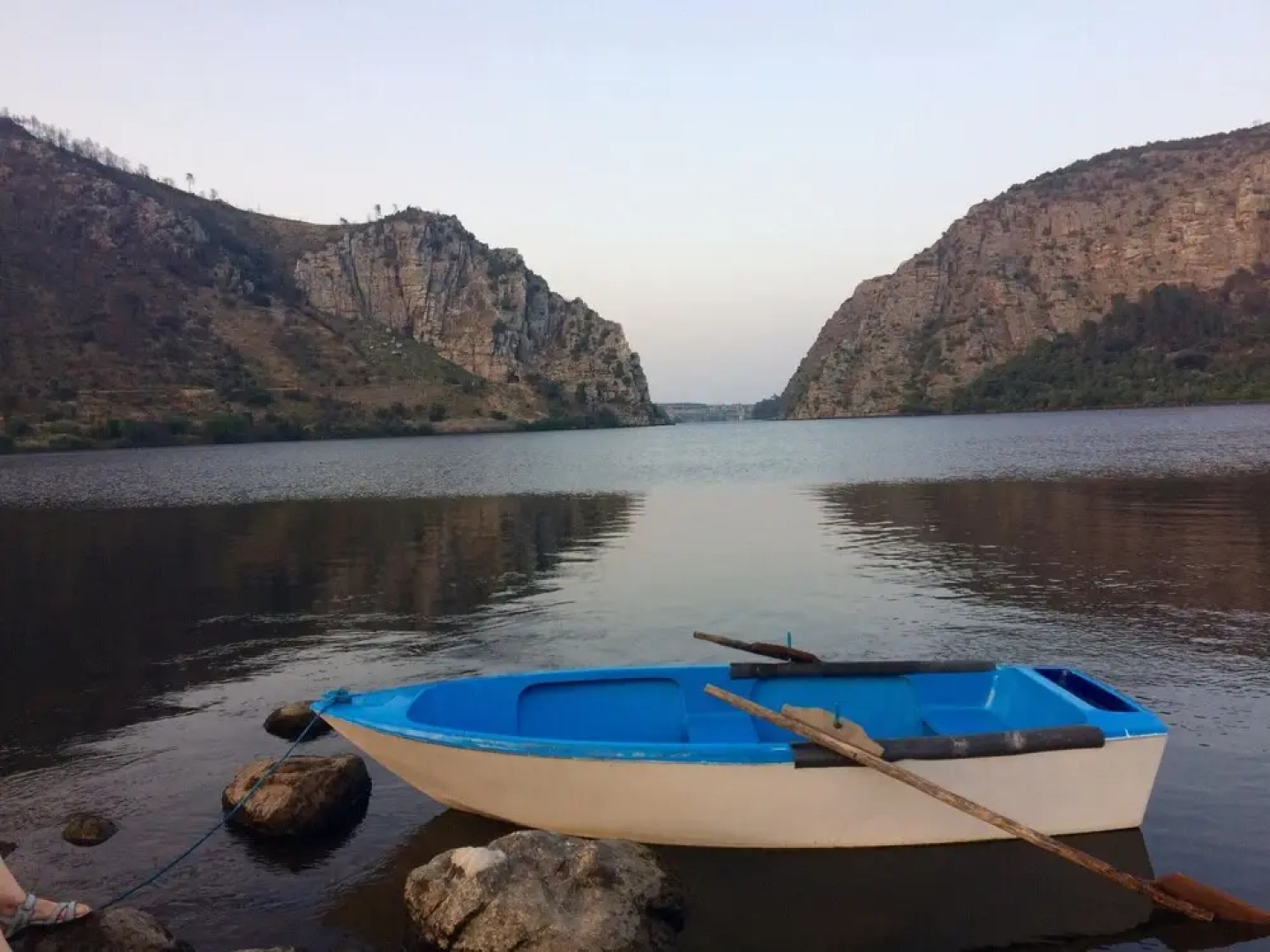 Studio in Nisa, With Wonderful Mountain View and Wifi