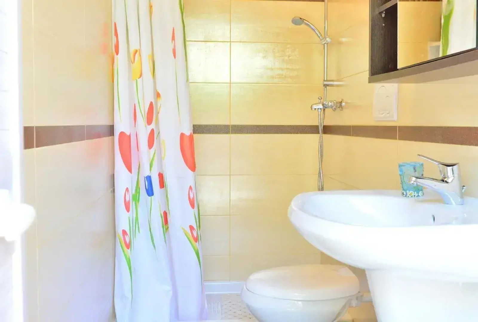 La Casina - Salento Vacation Rental