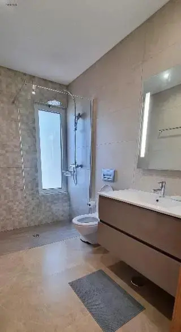 Pestana Carvoeiro Golfe - AL