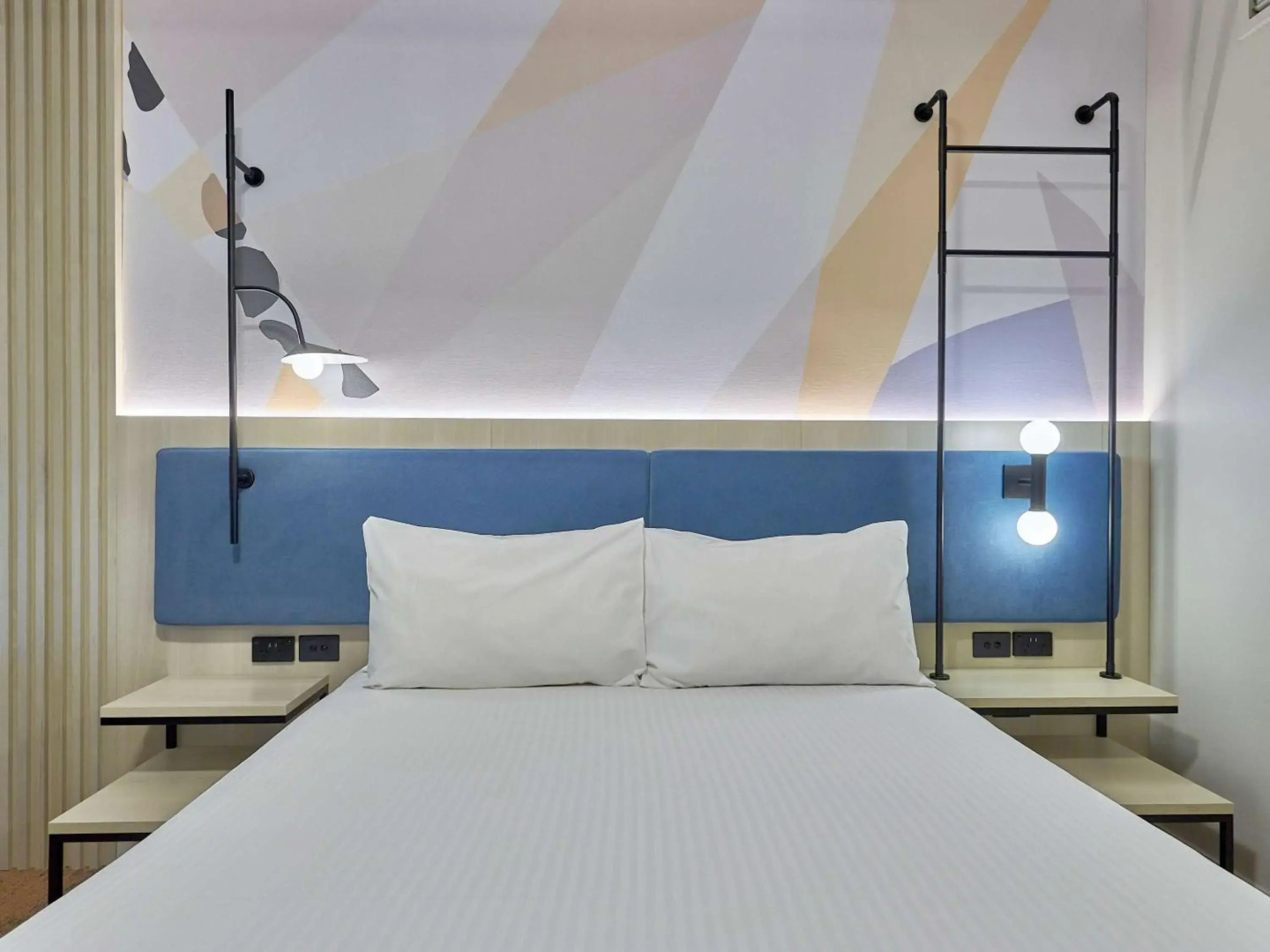 ibis Styles Limoges Centre