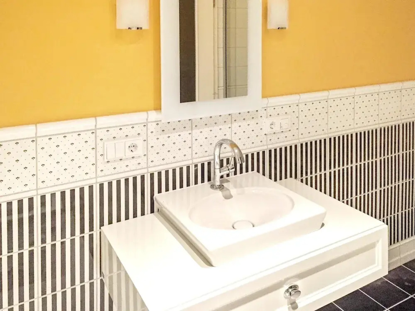 Apartment With 2 Bedrooms in Meißen, With Wonderful City View and Wifi