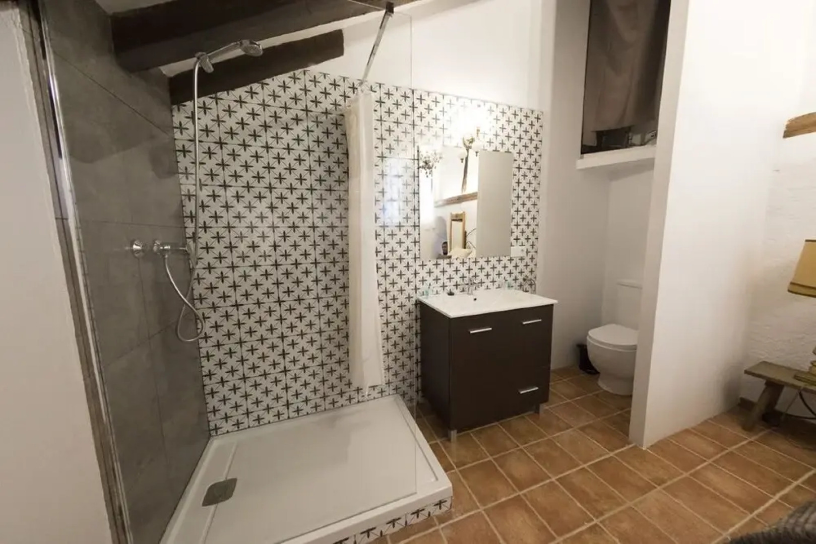 Palacete Sol De Mayo