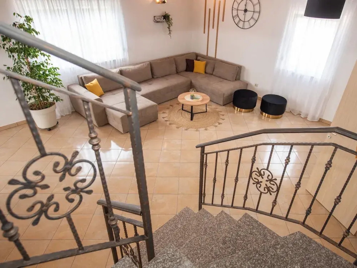 Holiday Home near Trogir