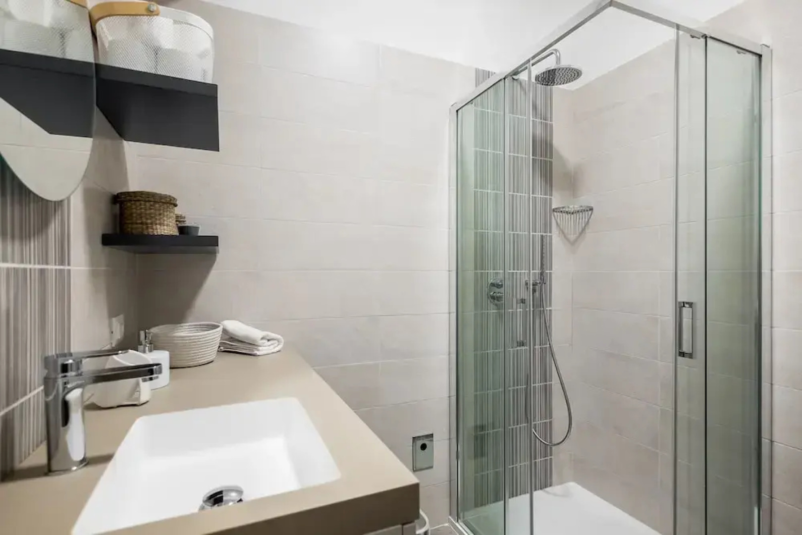 Bb Galleria Del Reno