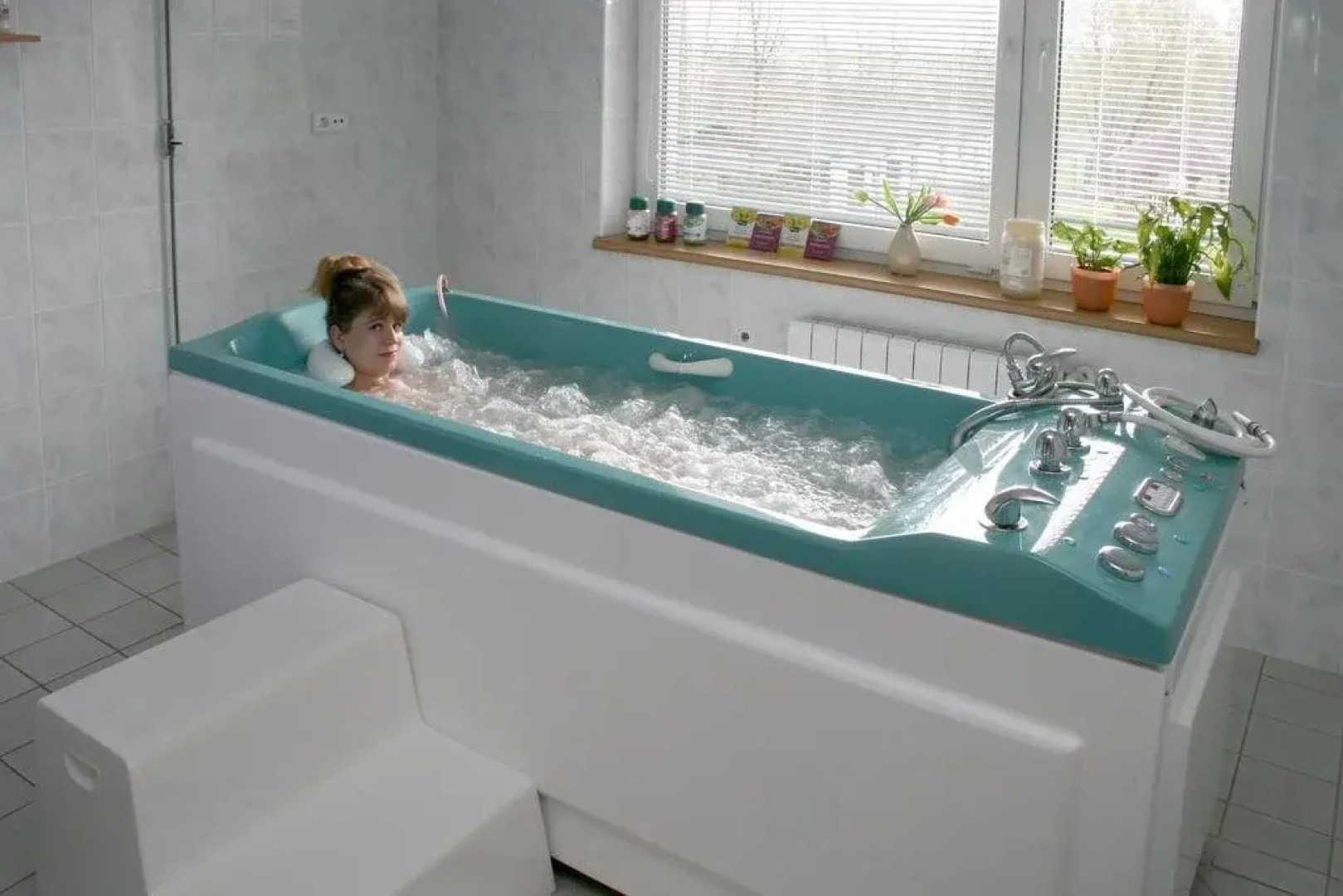 Lazensky Hotel Pyramida I