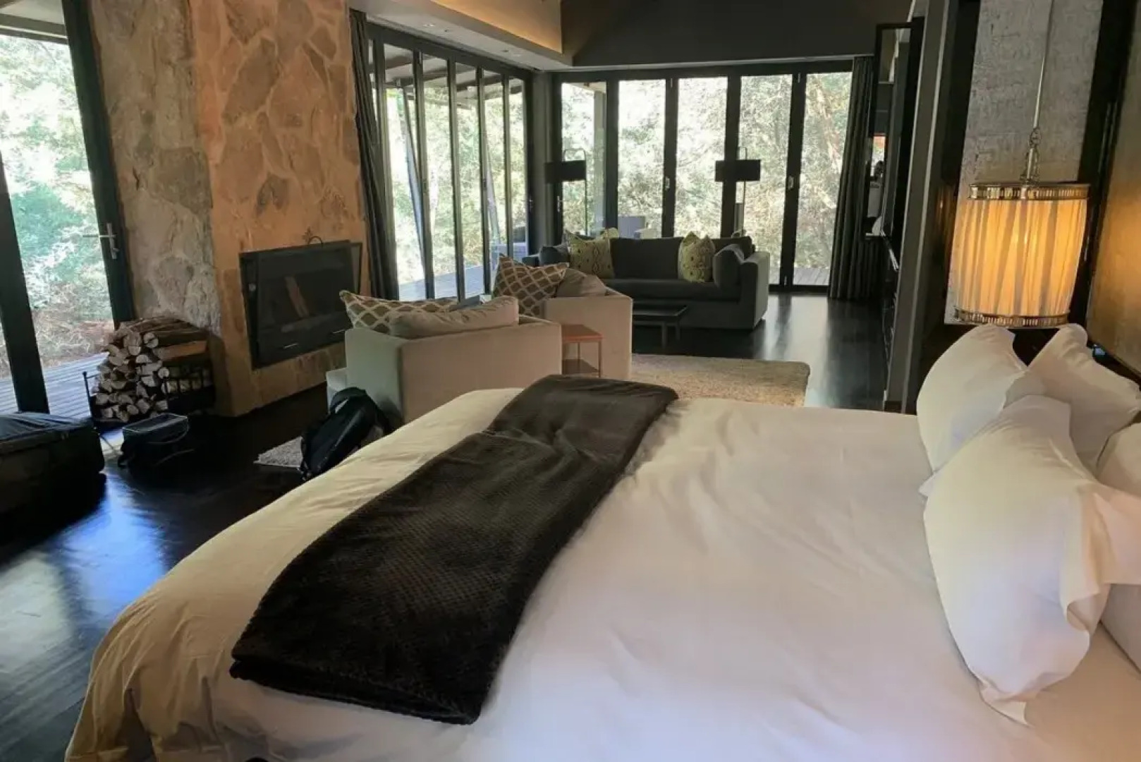 Akabeko Boutique Hotel