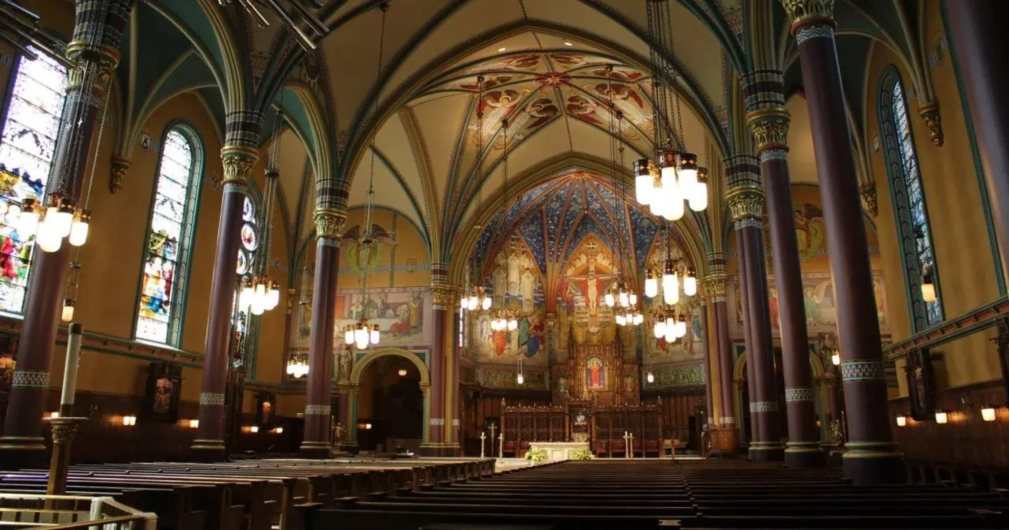 Holiday Inn Express Hotel & Stes Salt Lake City-Airport East by IHG