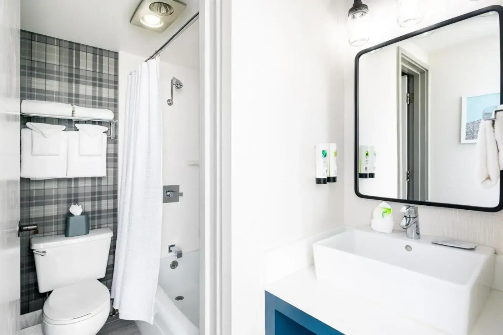 Gravity Haus Steamboat