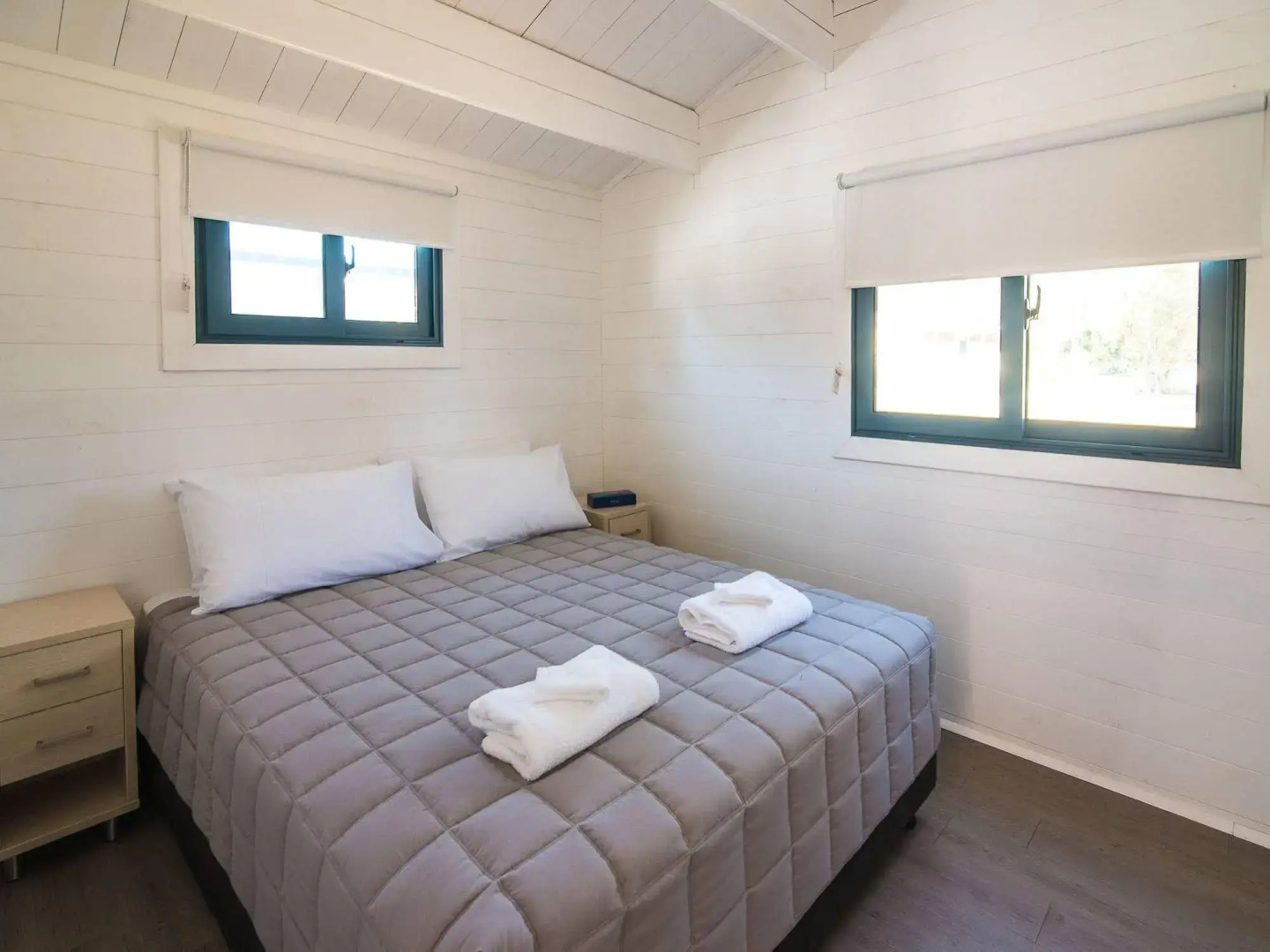 BIG4 Tasman Holiday Parks - Racecourse Beach