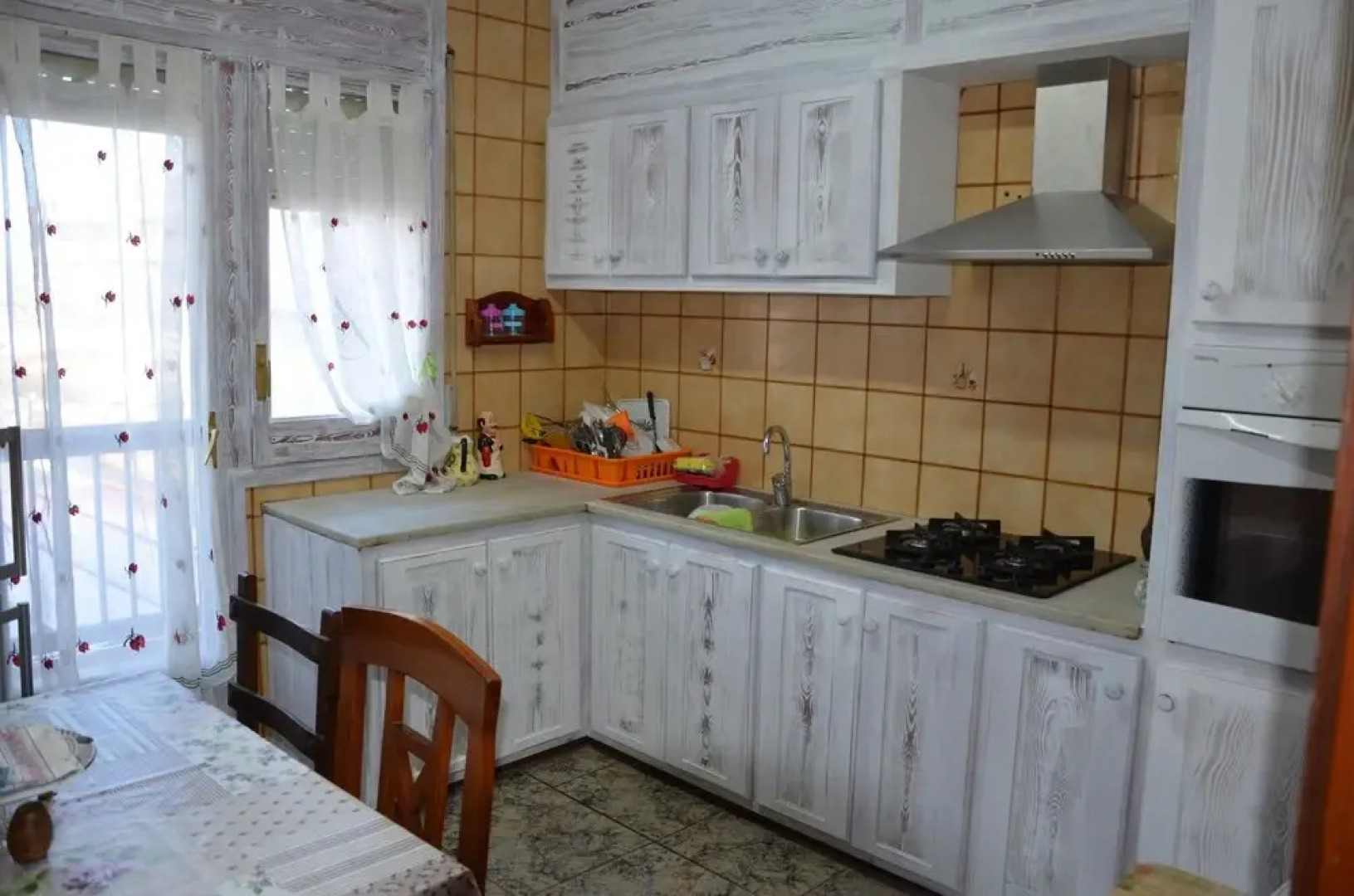 House With 5 Bedrooms in Deltebre, With Terrace and Wifi - 6 km From t