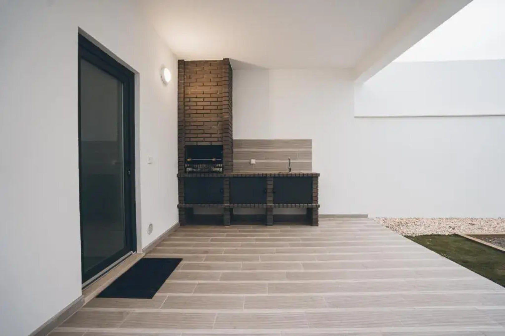 Energy Stay Villa Atlantica One Portugal