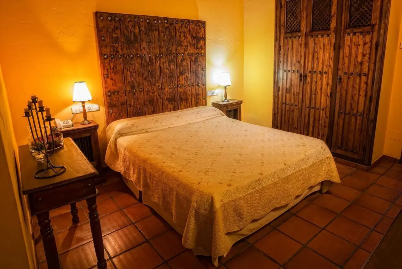 Bodega la Venta