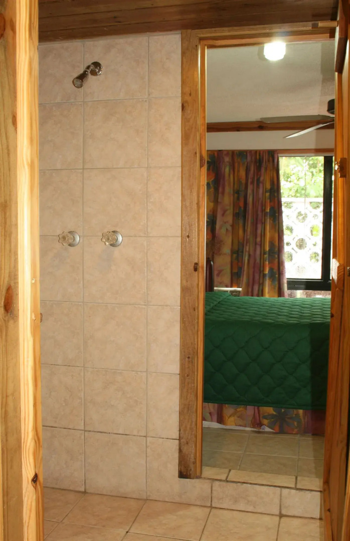 Coco Plum Resorts Bahamas