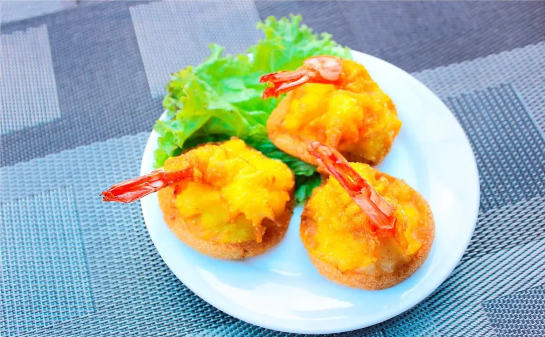 Ayola Sentosa Palembang