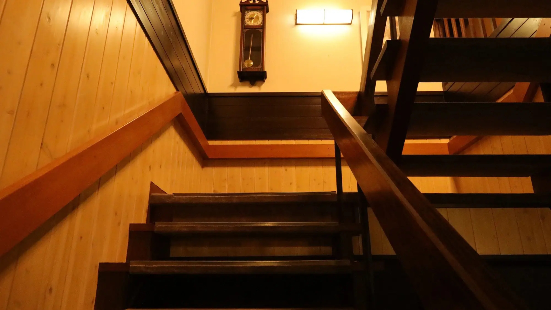 Daibutsu Ryokan