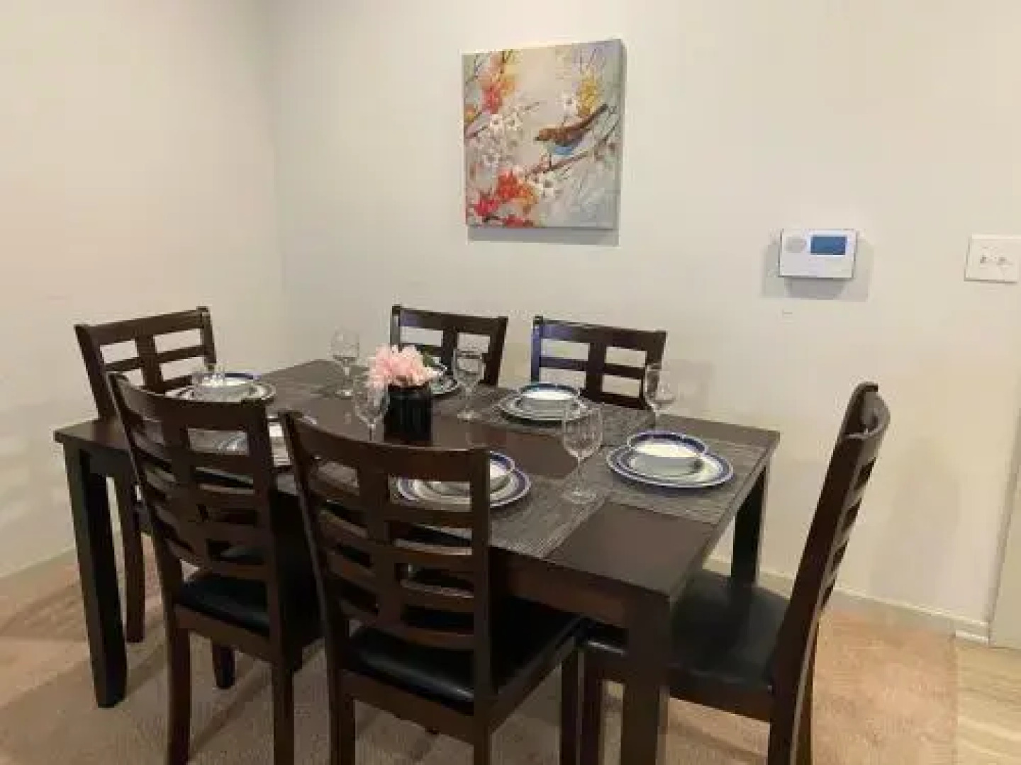 Resort Style Apt Home-Woodlands