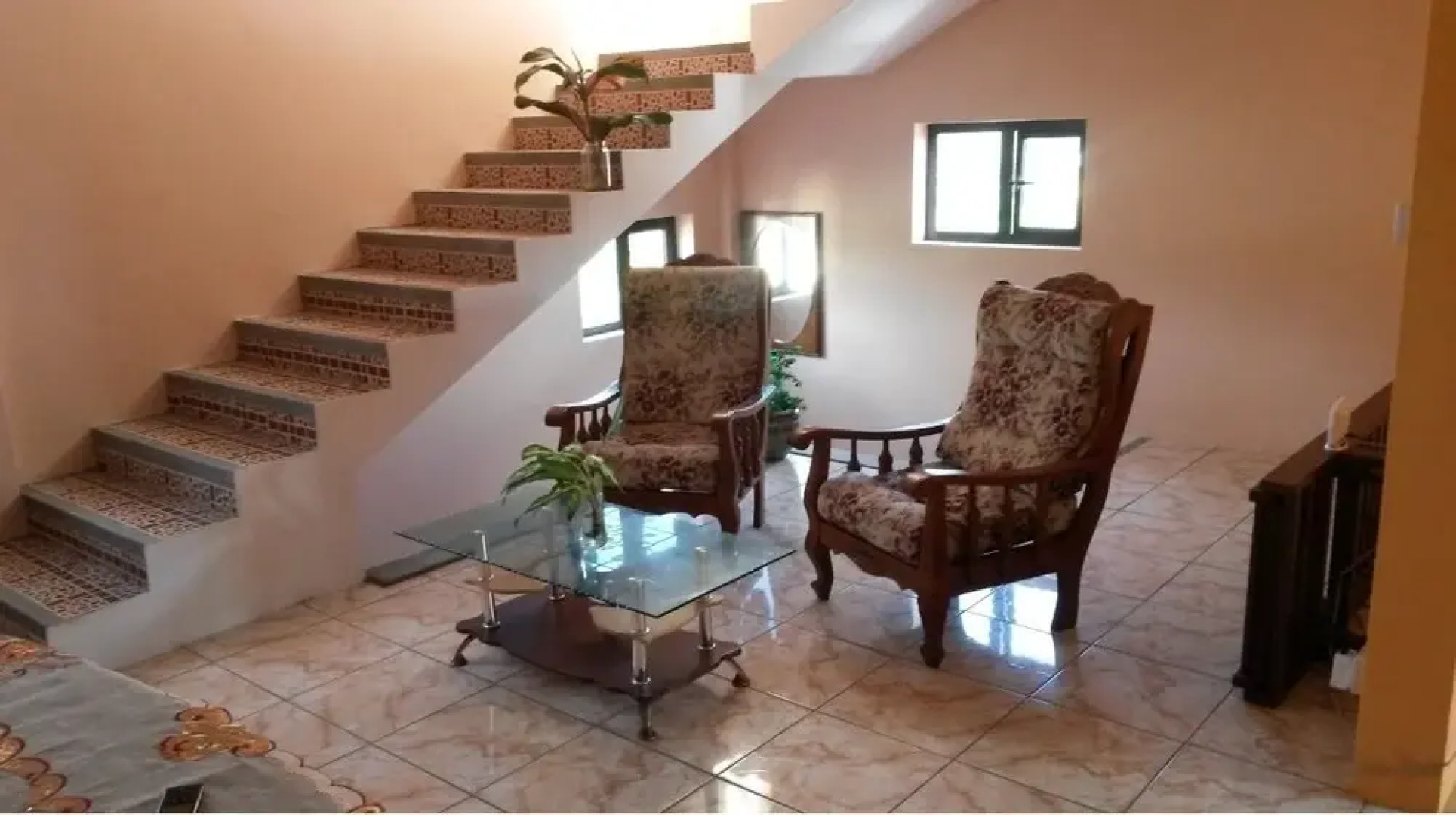 Paradisia Holiday Inn