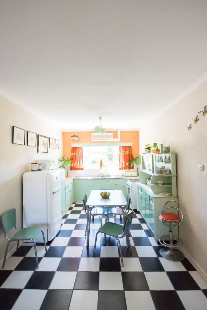 Tulbagh Country Guest House