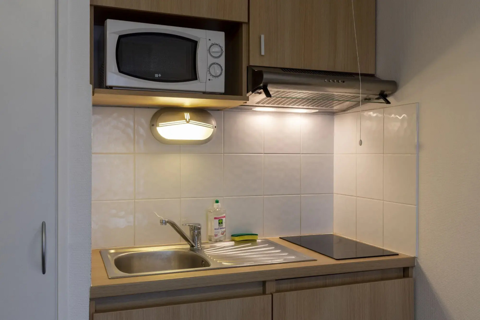 KOSY Appart'Hôtels Troyes - City & Park