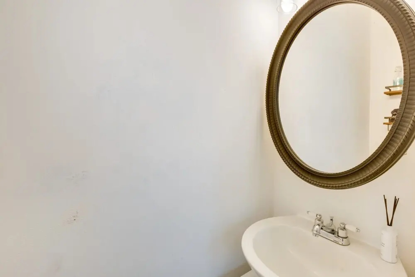 Atlantic City Home ~ 2 Mi to Ocean Casino Resort!