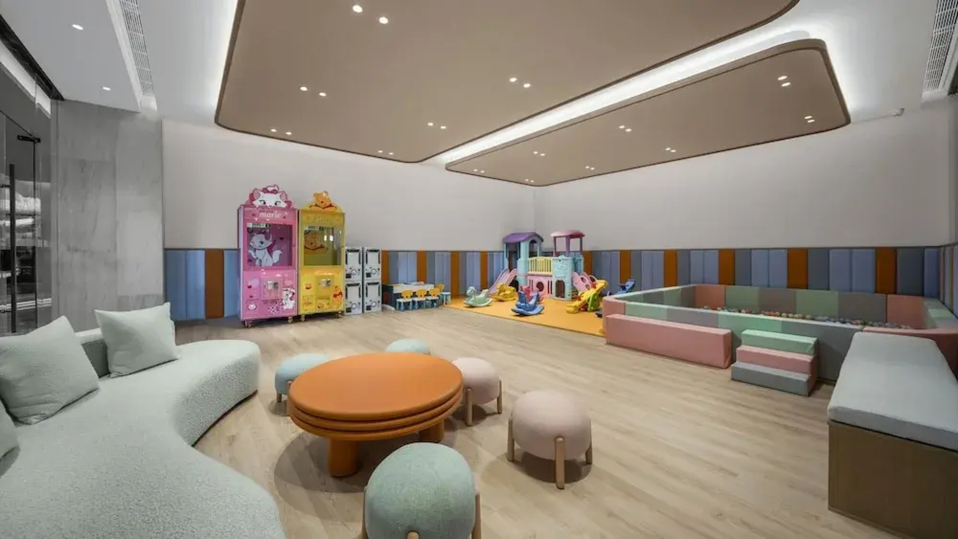 Holiday Inn Express Tengchong Hot Spring by IHG