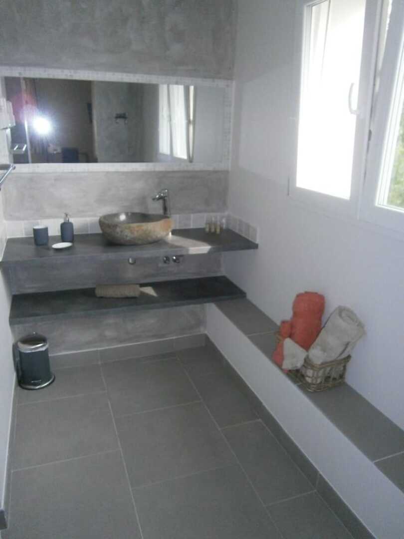 Les Jardins de Soulane - Gîtes