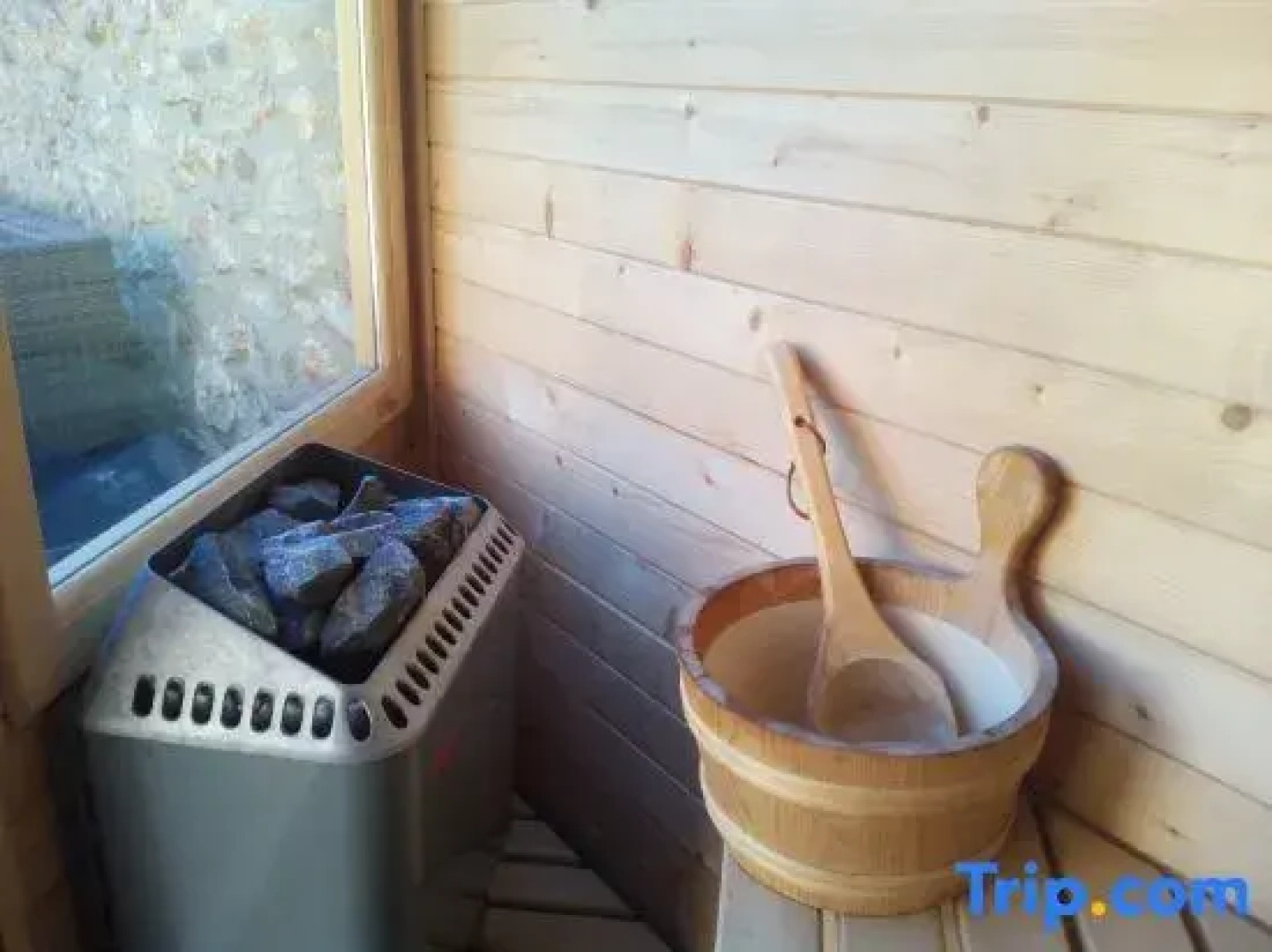 Casa Rural Al Pirineu