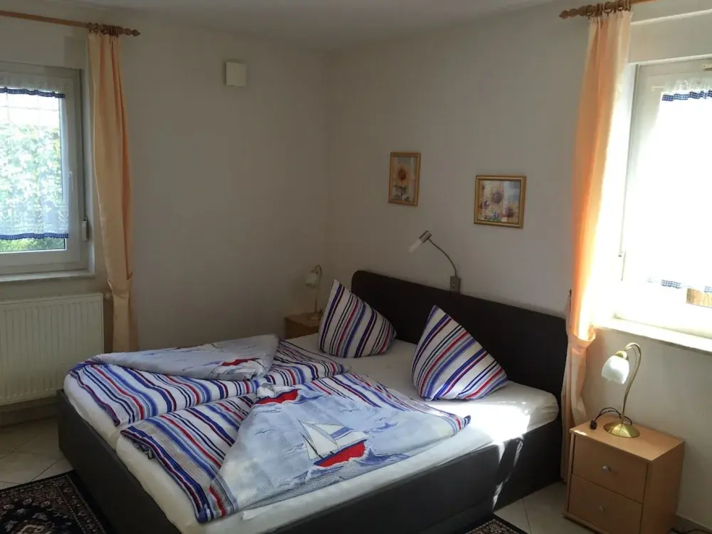 Zur Alten Tischlerei