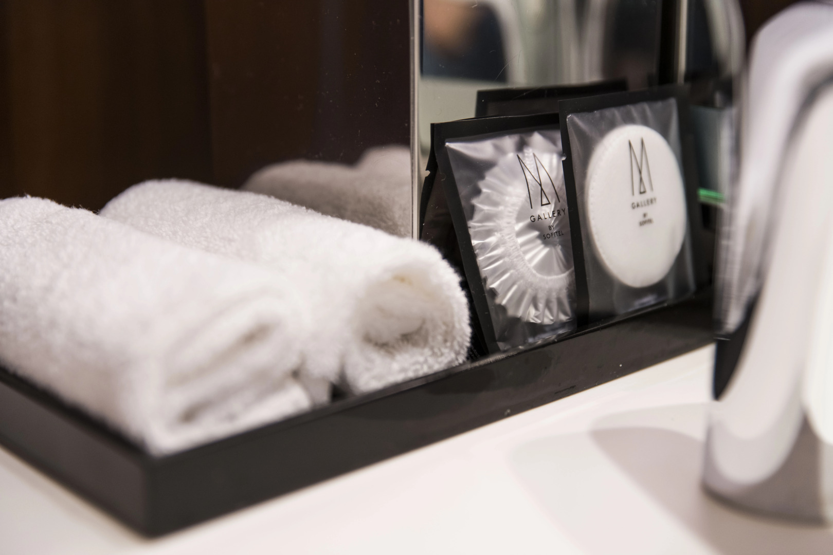 Molitor Hotel & Spa Paris - MGallery Collection